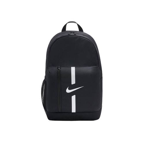Backpack Nike JR Academy Team