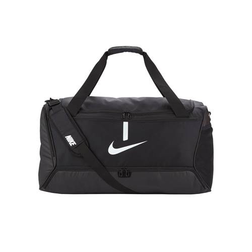 Bag Nike Academy Team