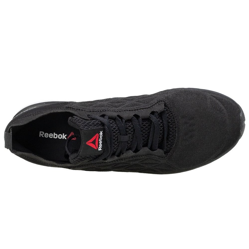 All the time Merchandiser boom Shoes Reebok Sublite Super Duo 30 • shop ie.takemore.net
