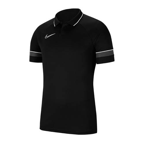 T-Shirt Nike Drifit Academy 21 Polo