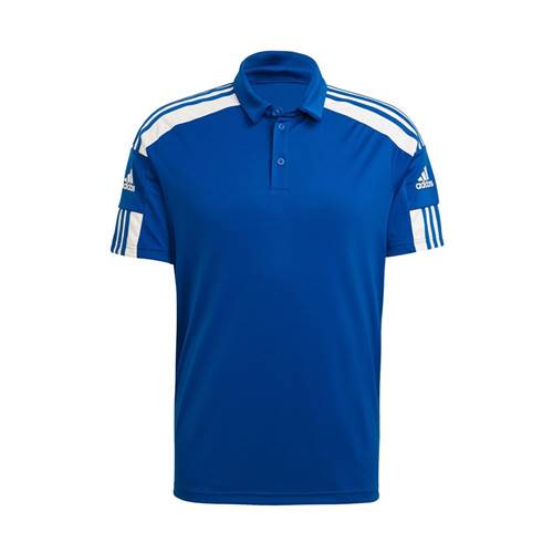 T-Shirt Adidas Squadra 21 Polo