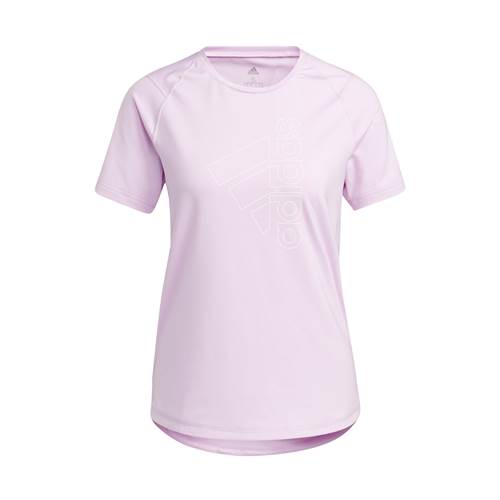 Adidas Wmns Badge OF Sport Pink
