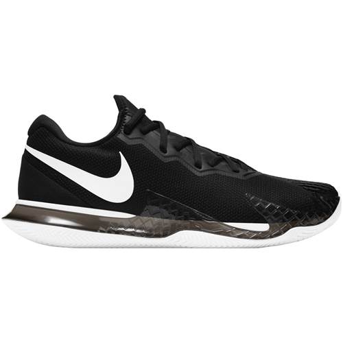  Nike Air Zoom Vapor Cage 4 Cly