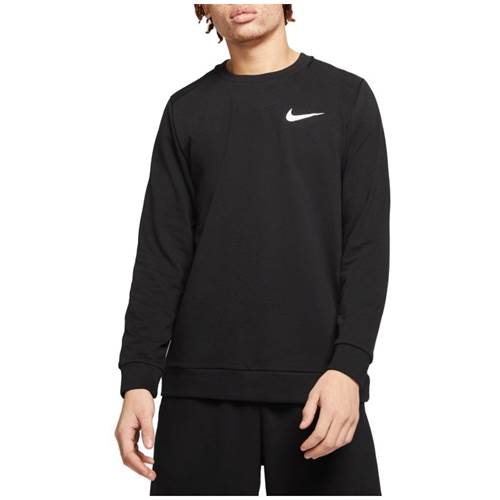 Sweatshirt Nike Drifit