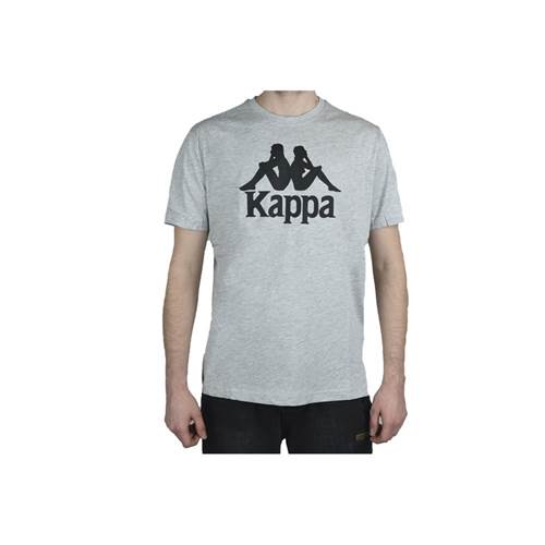 T-Shirt Kappa Caspar