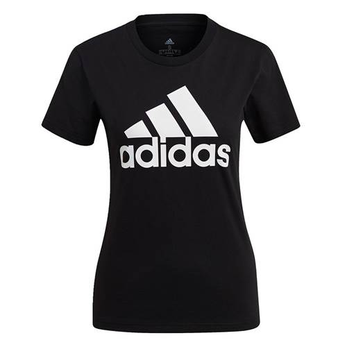 T-Shirt Adidas Essentials Regular