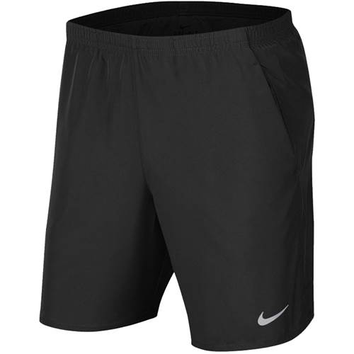 Trousers Nike Run Short 7IN
