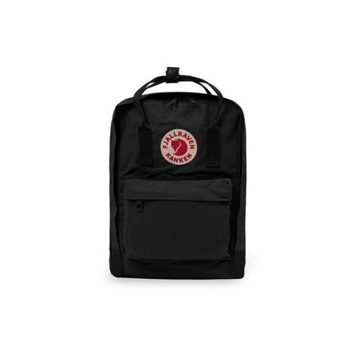 Backpack Fjallraven Kanken Laptop 13