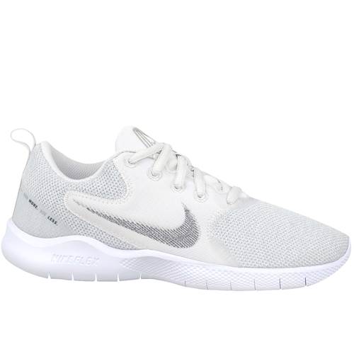 Nike Flex Experience RN 10 Grey,White