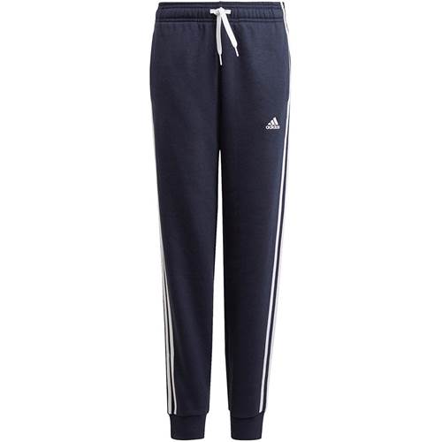 Trousers Adidas Essentials 3STRIPES Pants