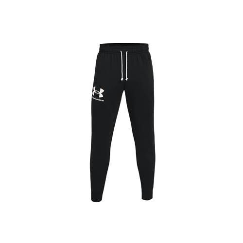 Trousers Under Armour Rival Terry