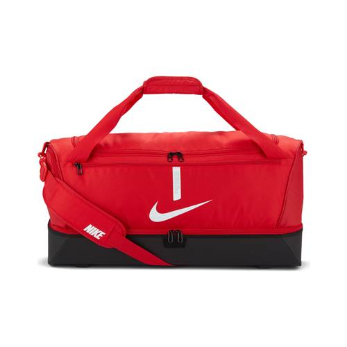 Bag Nike Academy Team Hardcase