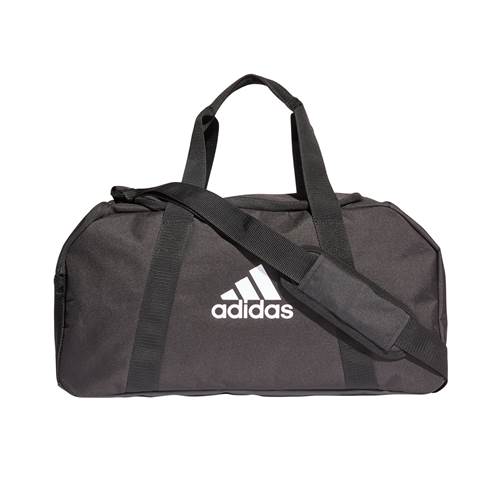 Bag Adidas Tiro Primegreen