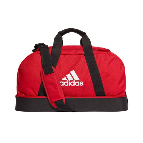 Bag Adidas Tiro Primegreen Hardcase