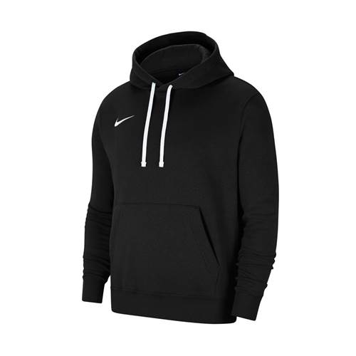 Sweatshirt Nike Park 20 Fleece