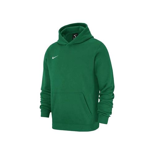 Sweatshirt Nike JR Park 20 Fleece