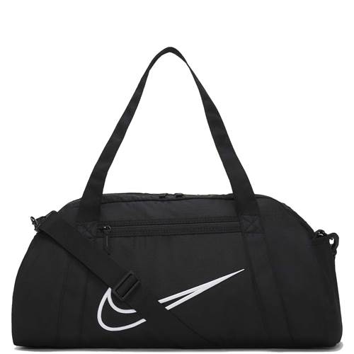 Bag Nike Gym Club