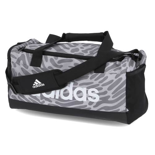 Bag Adidas Graphic Duffel