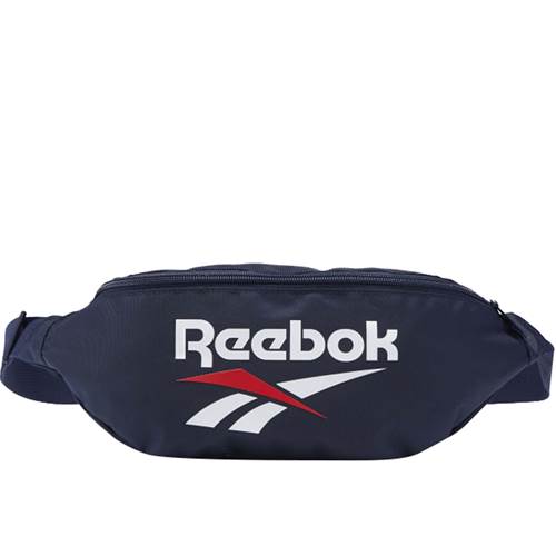 Handbags Reebok Classic Foundation