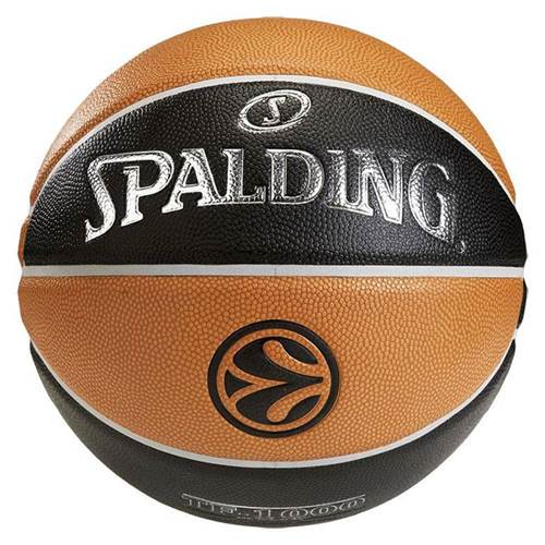 Ball Spalding 689344391793