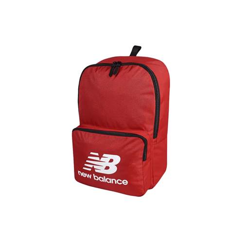 Backpack New Balance BG93040GSCW