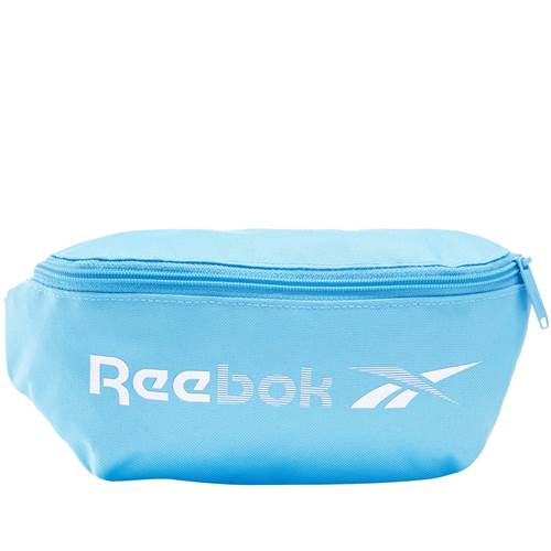 Handbags Reebok Training Essentials