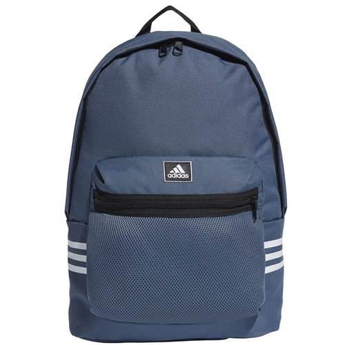 Backpack Adidas Classic BP Mesh