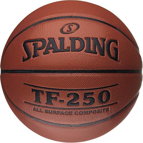 Ball Spalding Nba 2017