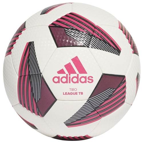 Ball Adidas Tiro League TB