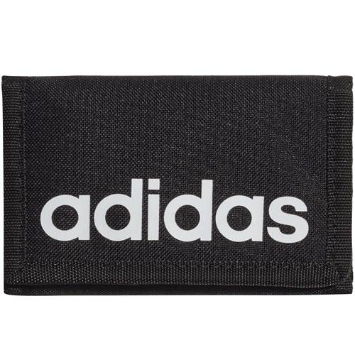  Adidas Essential Logo