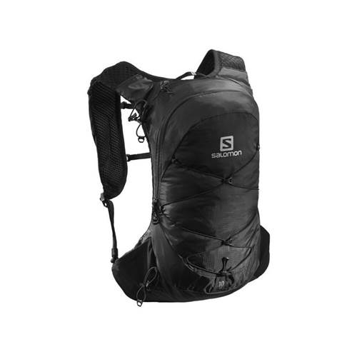 Backpack Salomon XT 10