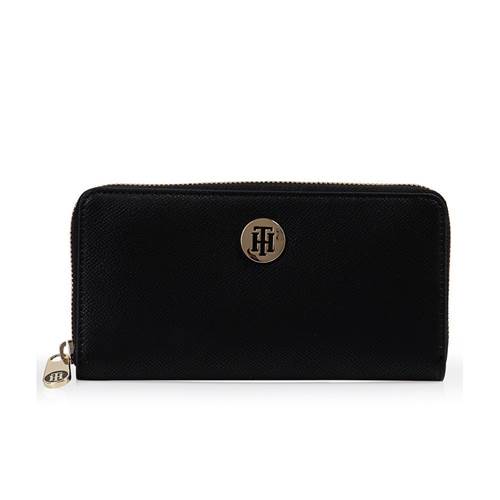 Tommy Hilfiger AW0AW09534BDS Black