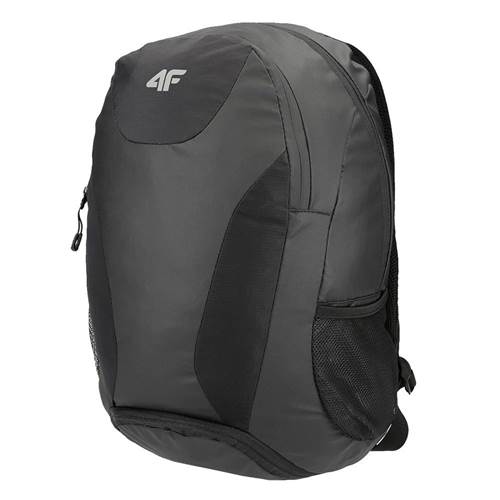 Backpack 4F H4L21 PCU010