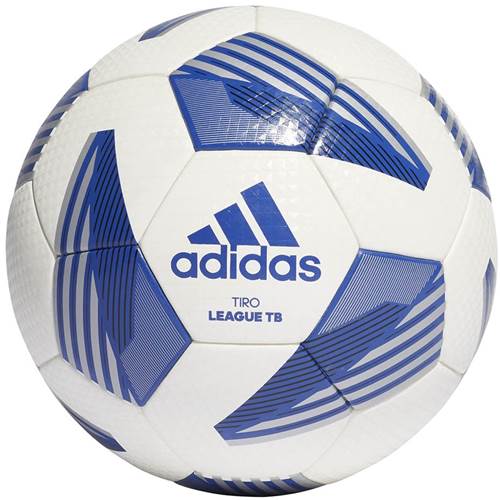 Ball Adidas Tiro League TB