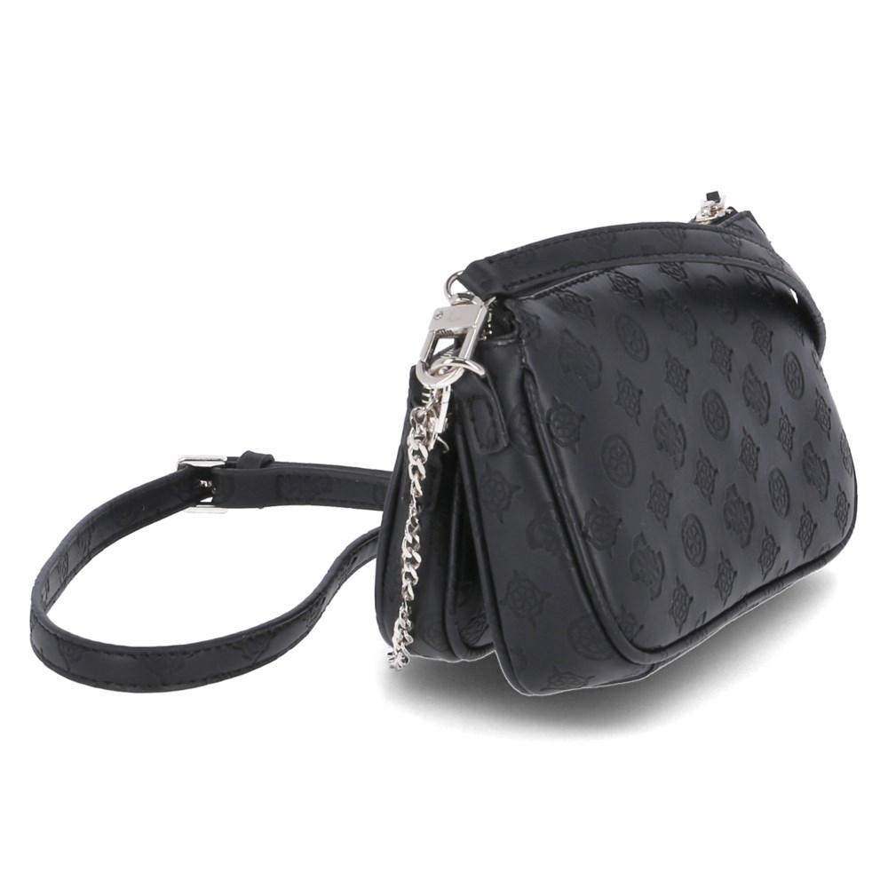 Handbags Guess Dayane Mini • shop