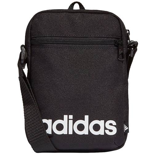 Handbags Adidas Linear