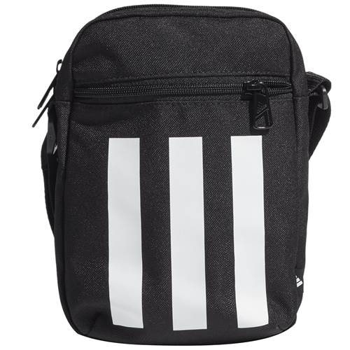 Handbags Adidas Essentials 3STRIPES