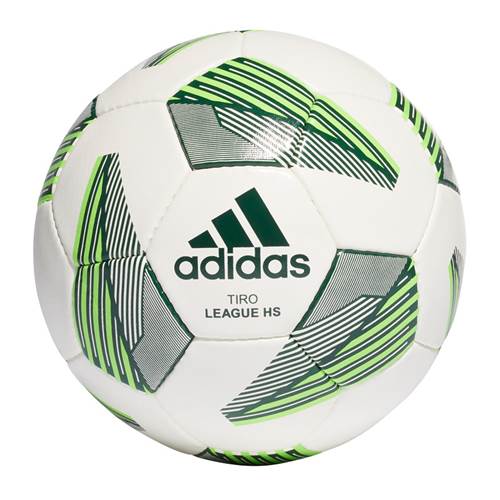 Ball Adidas Tiro League HS