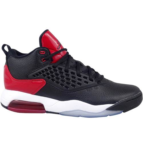  Nike Jordan Maxin 200