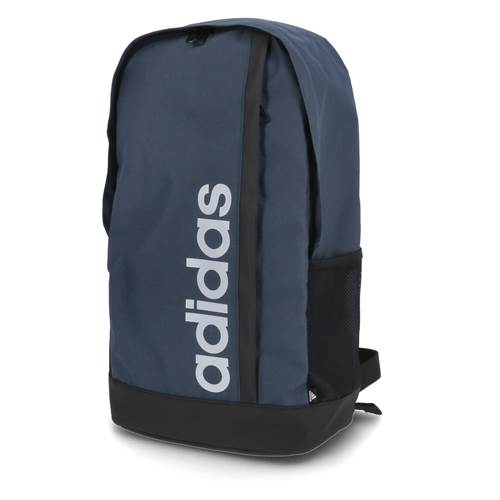 Backpack Adidas Linear