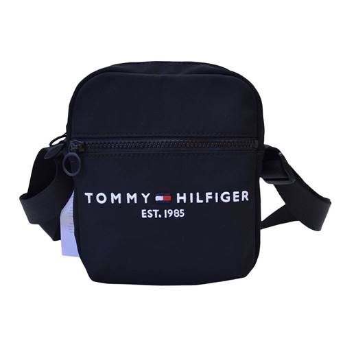 Handbags Tommy Hilfiger Established Mini Reporter