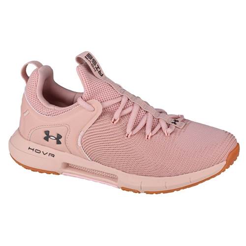 Under Armour Hovr Rise 2