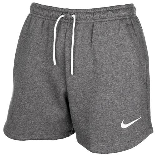 Trousers Nike Park 20 Short