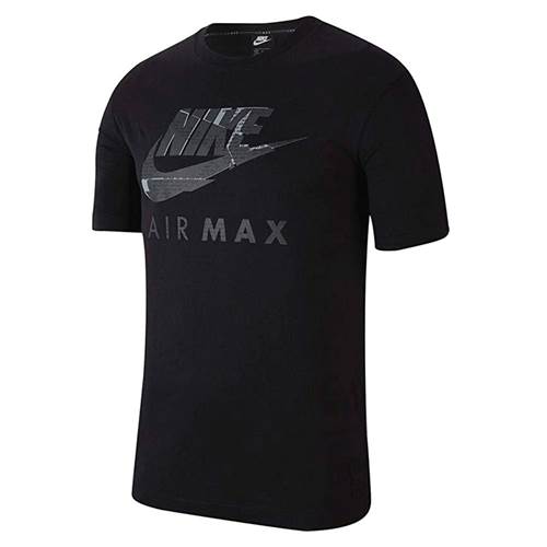 T-Shirt Nike Air Max Tee