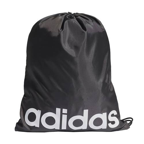 Backpack Adidas Essentials Logo Gym Sack