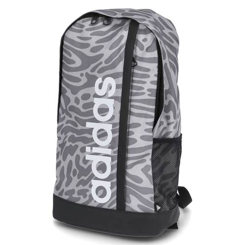 Backpack Adidas Graphic