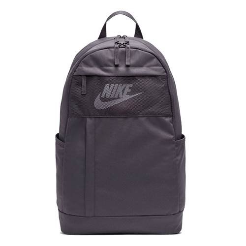 Backpack Nike NK Elmntl Bkpk 20 Lbr