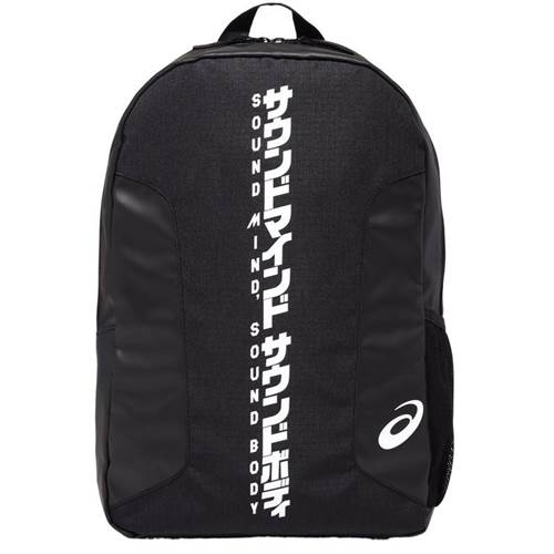 Backpack Asics Katakana