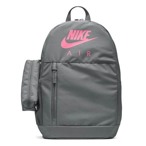 Backpack Nike Elemental Gfx