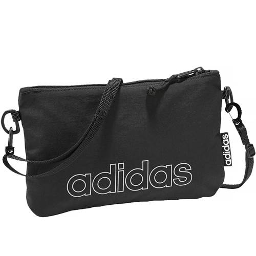 Handbags Adidas Clsc Satchel